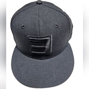 Eminem Snap Back 59Fifty New Era